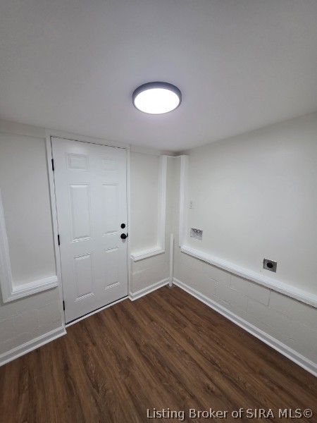 1738 Shelby Street Property Photo 16