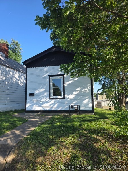 1738 Shelby Street Property Photo 21