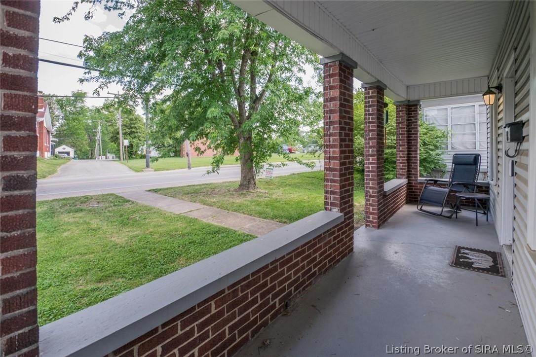 2407 Charlestown Road Property Photo 4