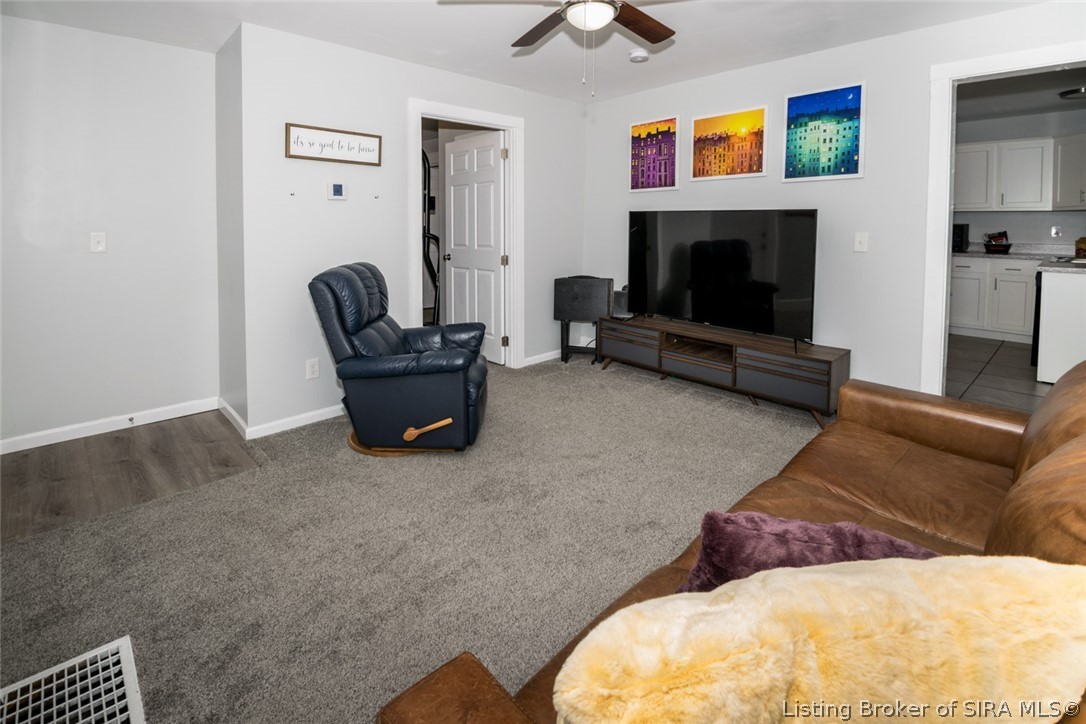 2407 Charlestown Road Property Photo 6