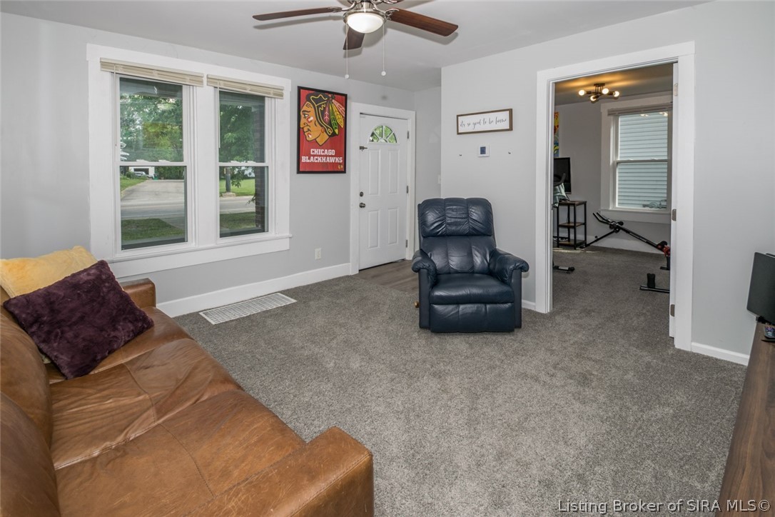 2407 Charlestown Road Property Photo 7
