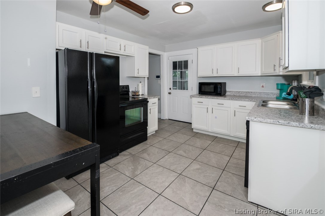 2407 Charlestown Road Property Photo 10
