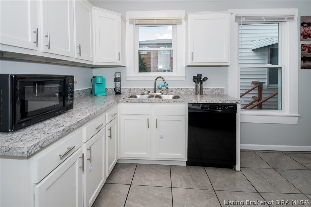 2407 Charlestown Road Property Photo 11