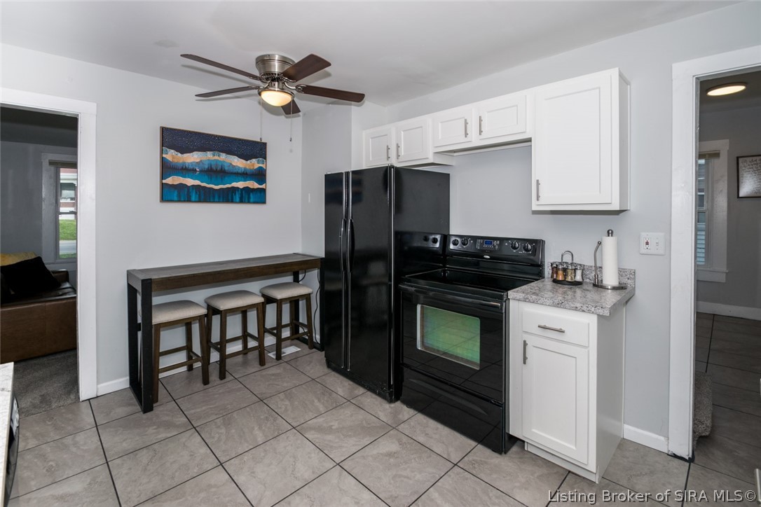 2407 Charlestown Road Property Photo 13