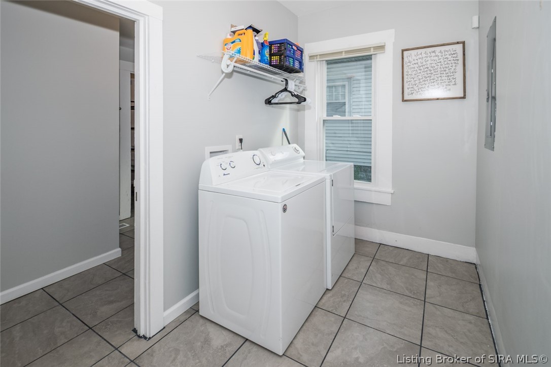 2407 Charlestown Road Property Photo 16