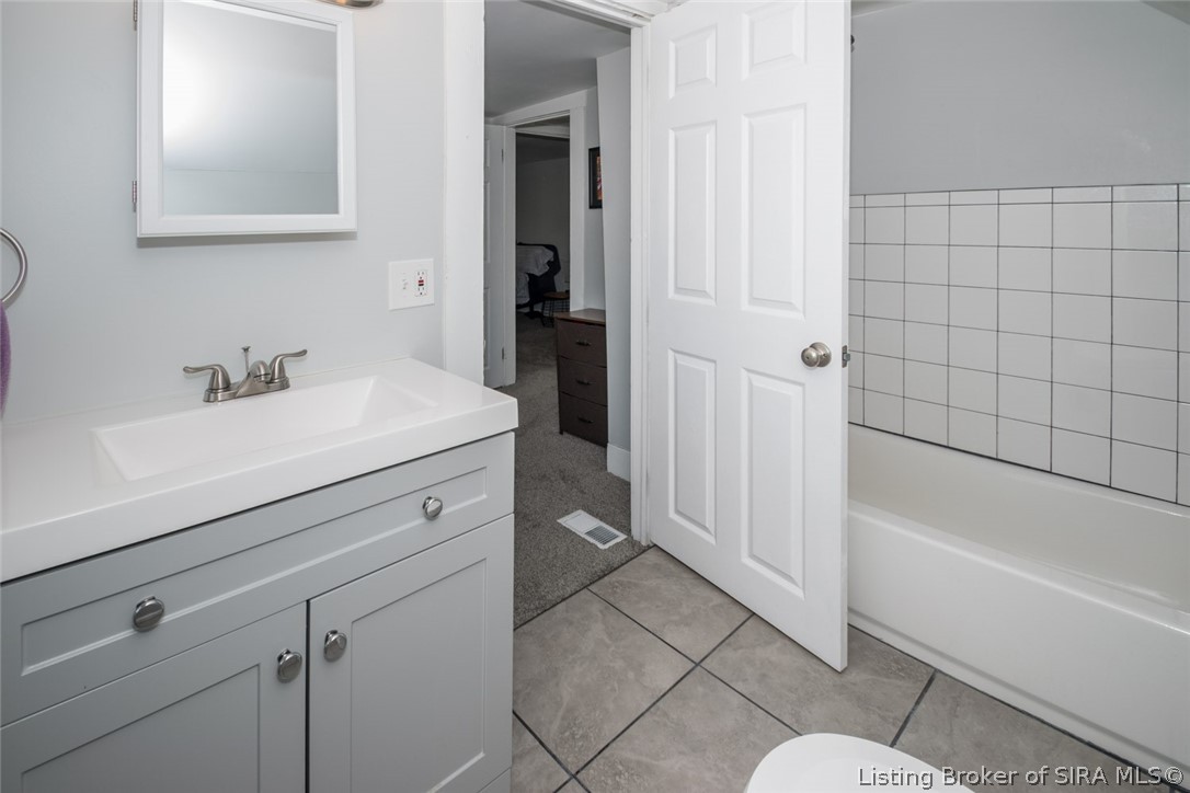 2407 Charlestown Road Property Photo 24