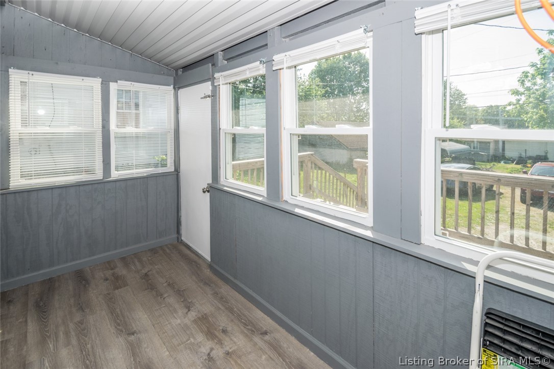 2407 Charlestown Road Property Photo 26