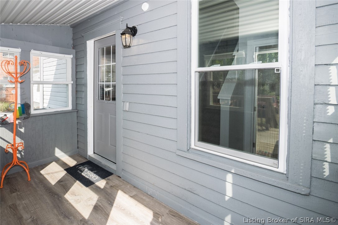2407 Charlestown Road Property Photo 27