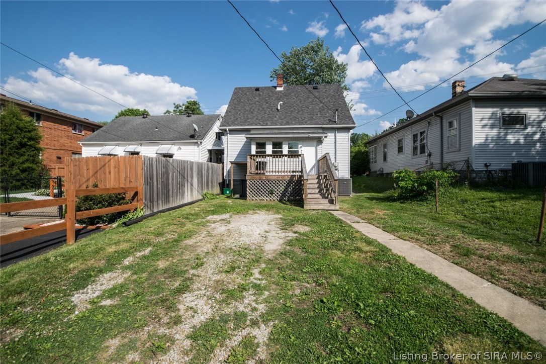 2407 Charlestown Road Property Photo 30