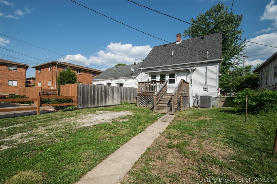 2407 Charlestown Road Property Photo 32