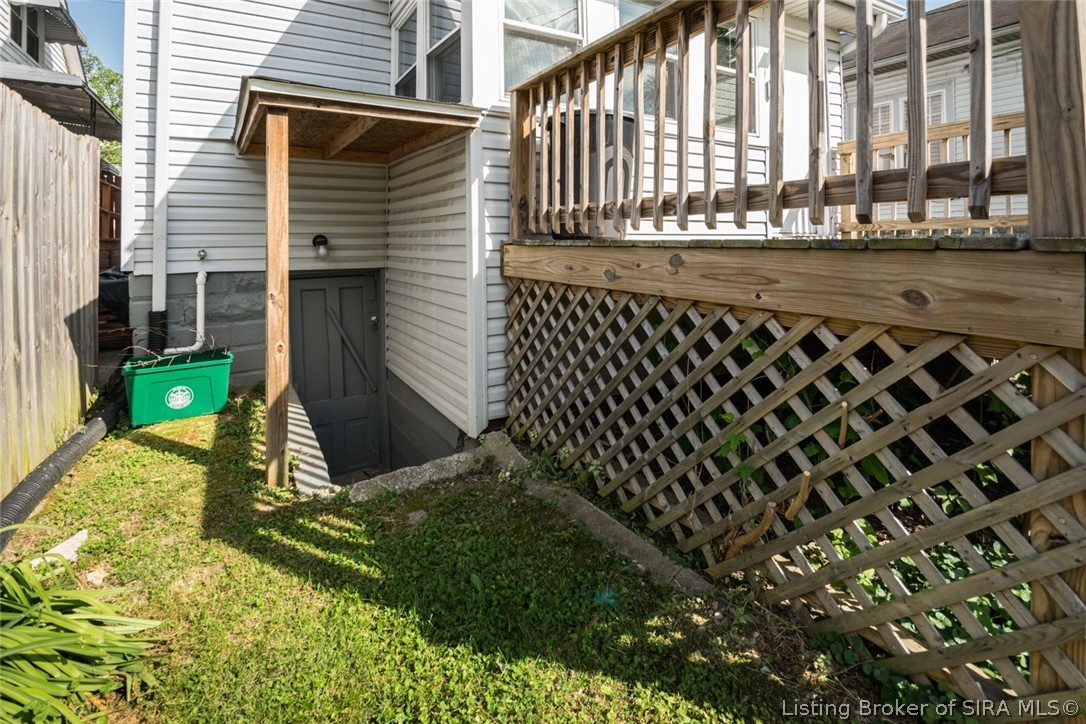 2407 Charlestown Road Property Photo 34