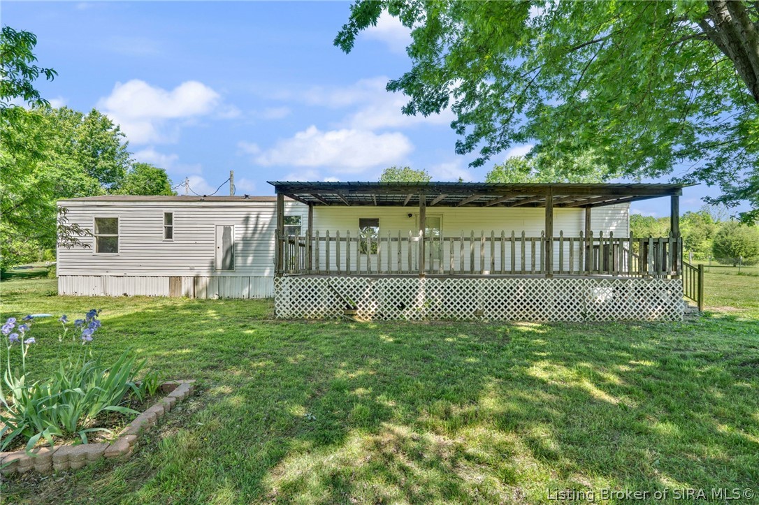 4662 New Amsterdam Road Property Photo 1