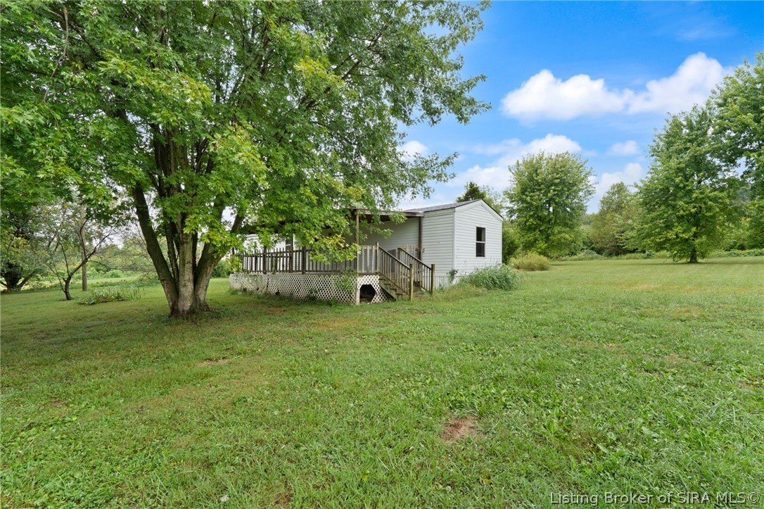 4662 New Amsterdam Road Property Photo 3