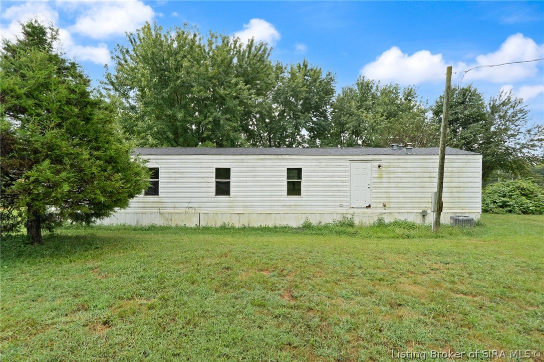4662 New Amsterdam Road Property Photo 4