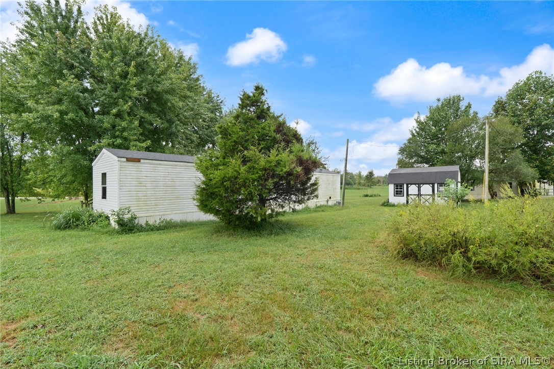 4662 New Amsterdam Road Property Photo 5