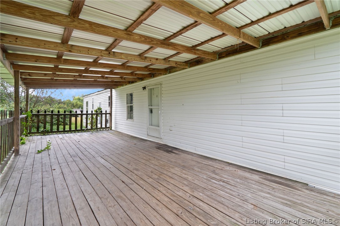 4662 New Amsterdam Road Property Photo 7