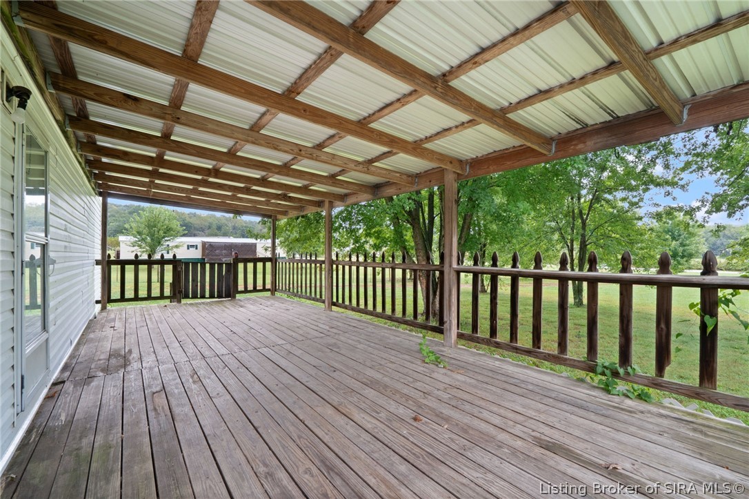 4662 New Amsterdam Road Property Photo 8