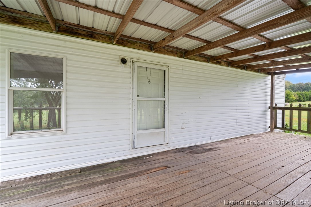 4662 New Amsterdam Road Property Photo 9