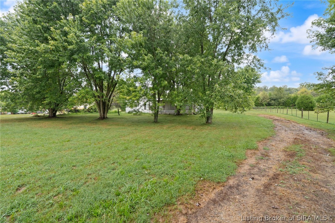 4662 New Amsterdam Road Property Photo 10