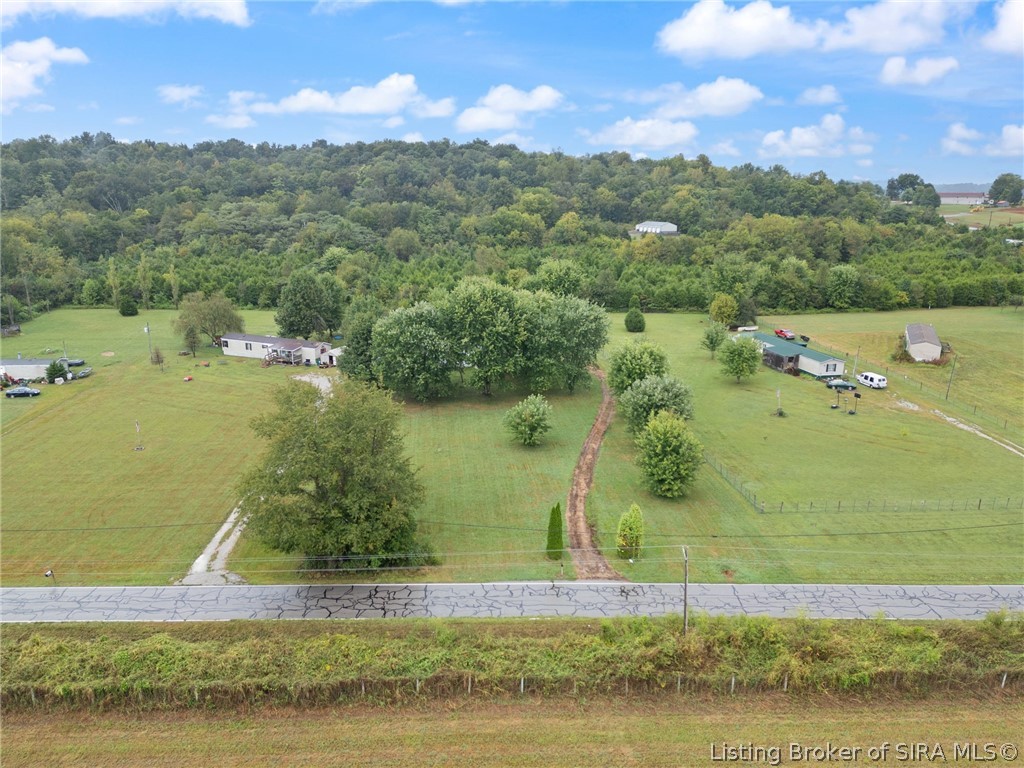 4662 New Amsterdam Road Property Photo 11
