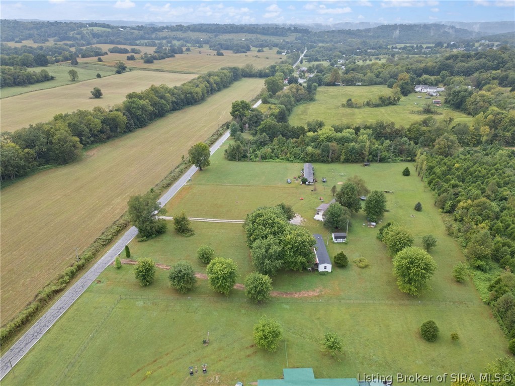 4662 New Amsterdam Road Property Photo 12