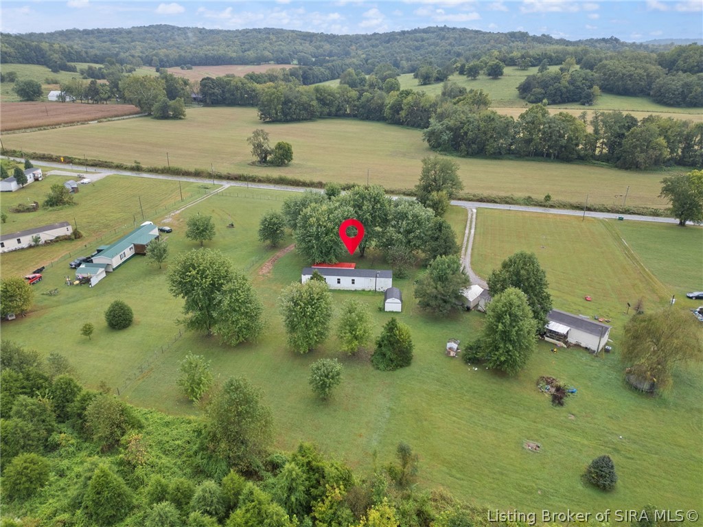 4662 New Amsterdam Road Property Photo 13