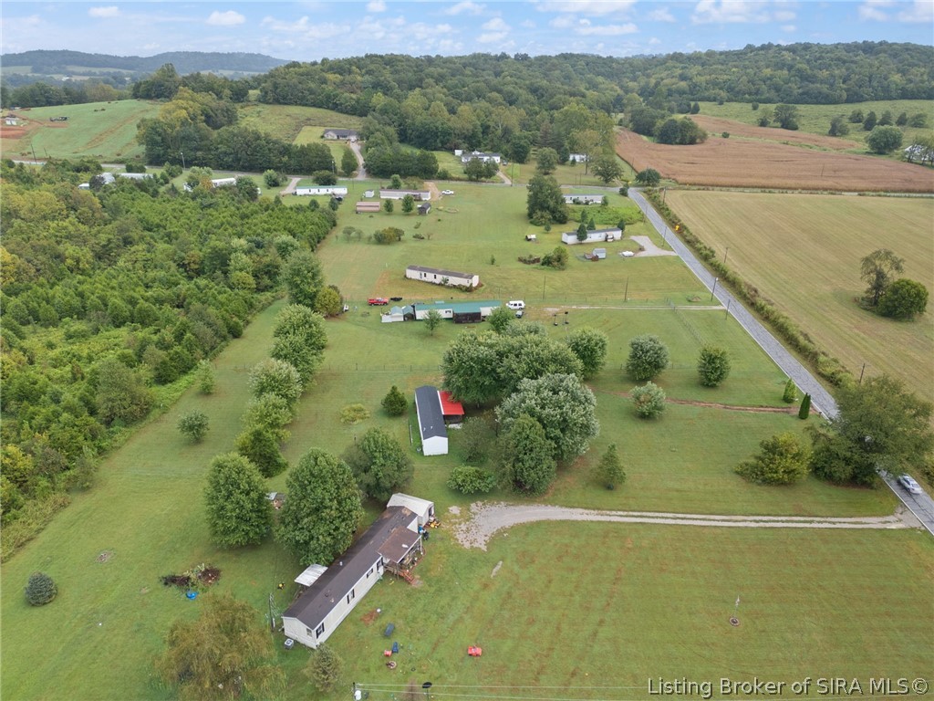 4662 New Amsterdam Road Property Photo 16