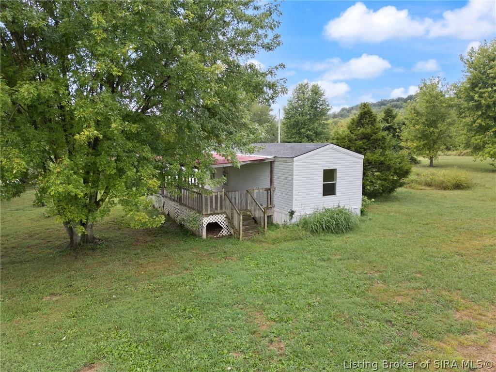 4662 New Amsterdam Road Property Photo 17
