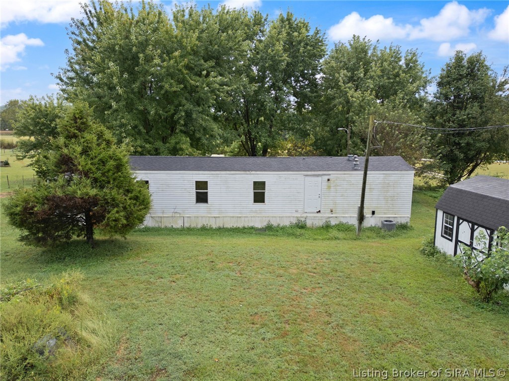 4662 New Amsterdam Road Property Photo 18