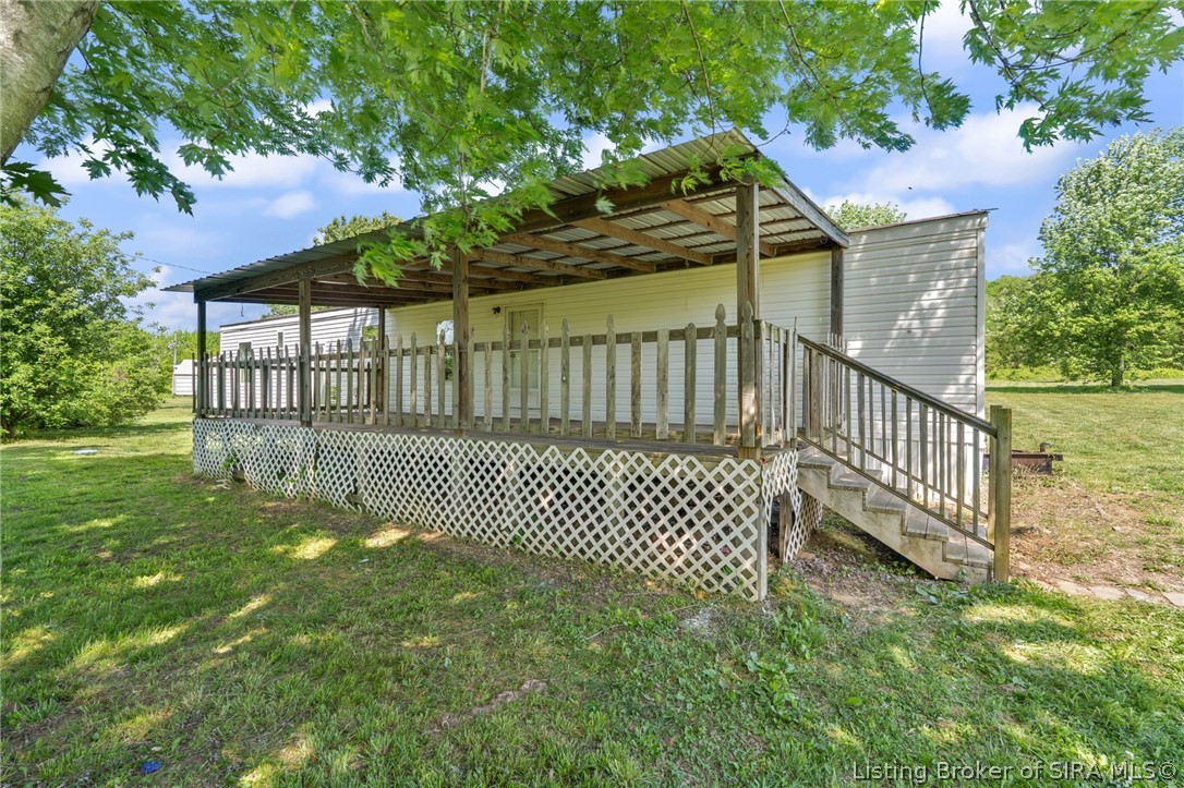 4662 New Amsterdam Road Property Photo 19