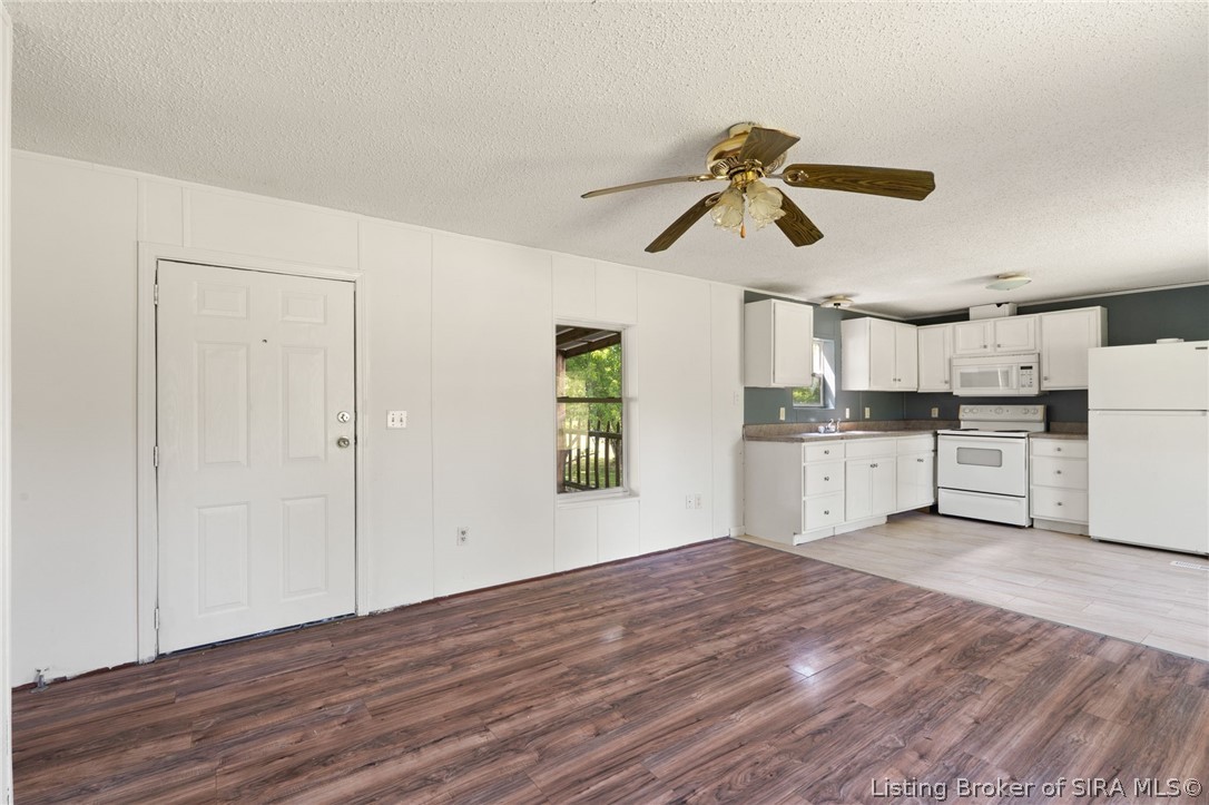 4662 New Amsterdam Road Property Photo 21