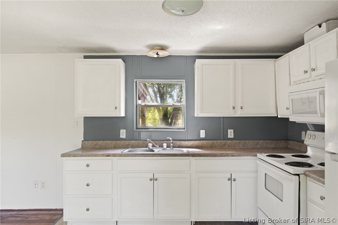 4662 New Amsterdam Road Property Photo 25