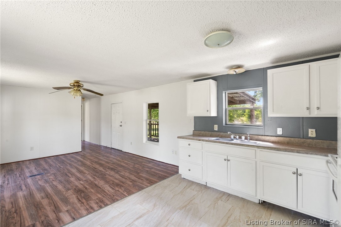4662 New Amsterdam Road Property Photo 27