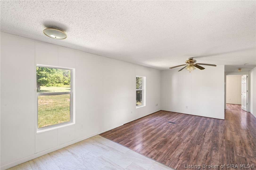 4662 New Amsterdam Road Property Photo 28