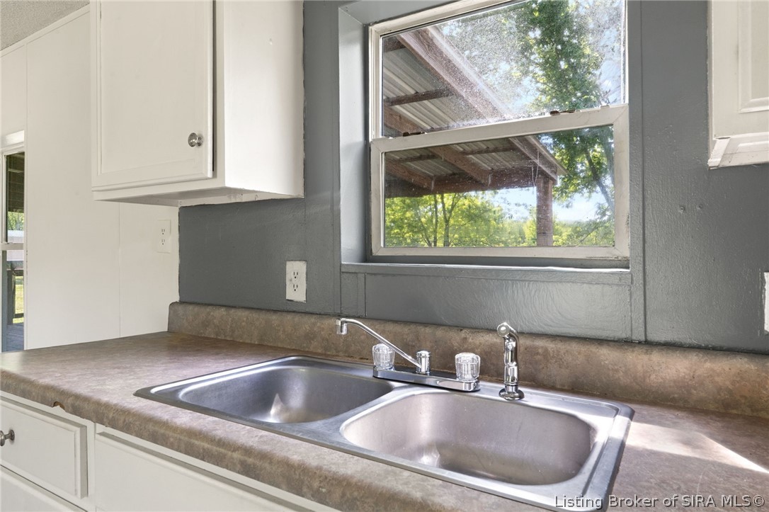 4662 New Amsterdam Road Property Photo 30