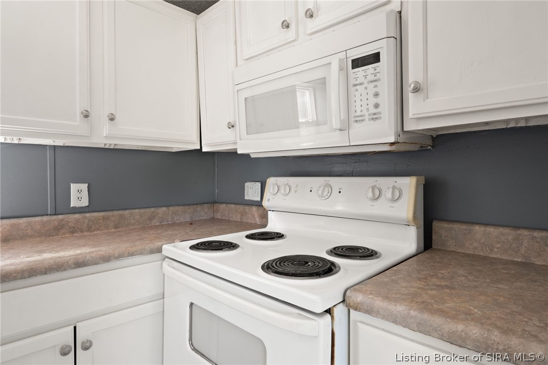 4662 New Amsterdam Road Property Photo 31