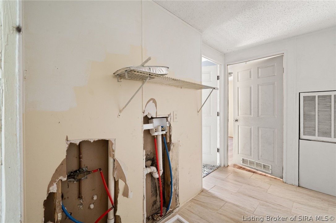 4662 New Amsterdam Road Property Photo 36