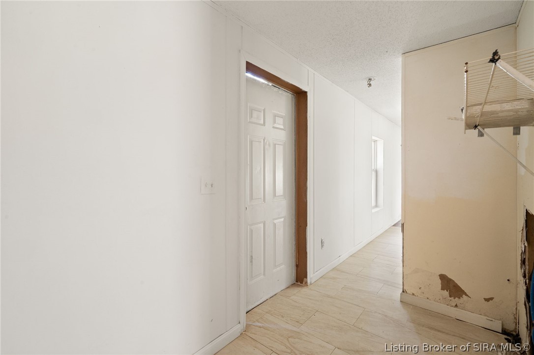 4662 New Amsterdam Road Property Photo 37