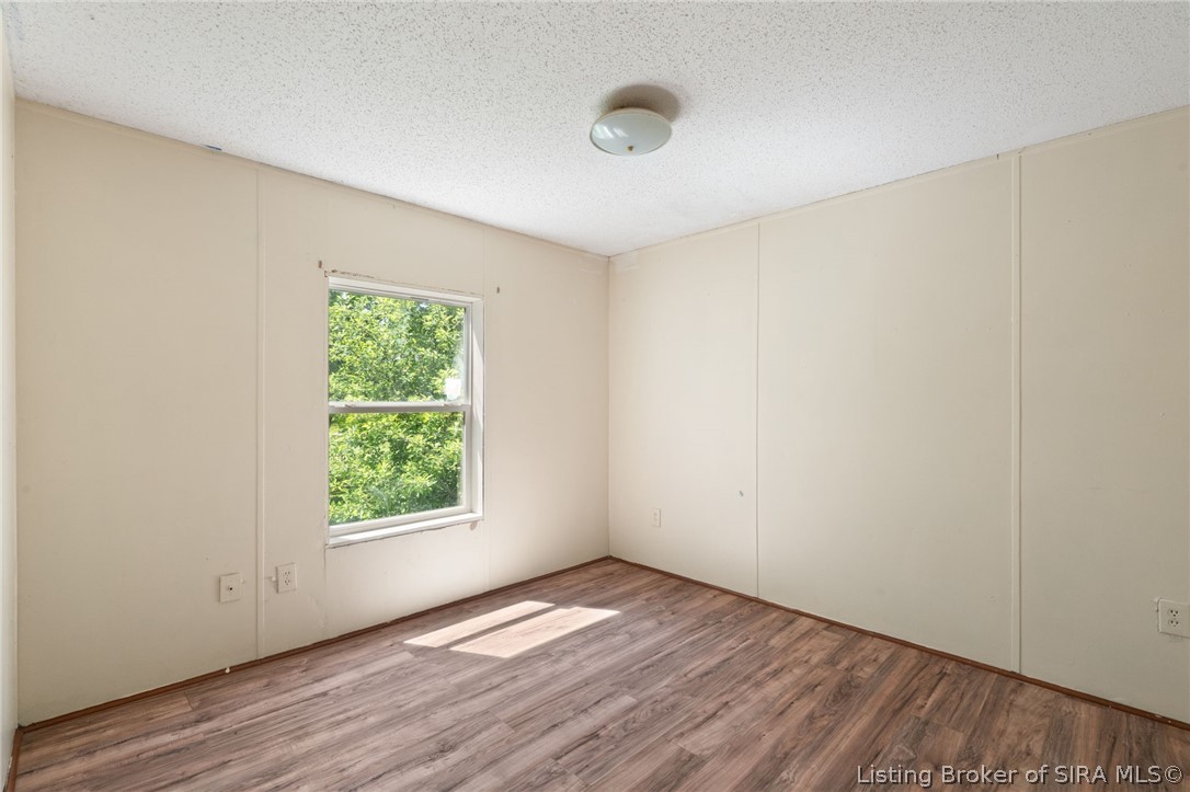 4662 New Amsterdam Road Property Photo 38
