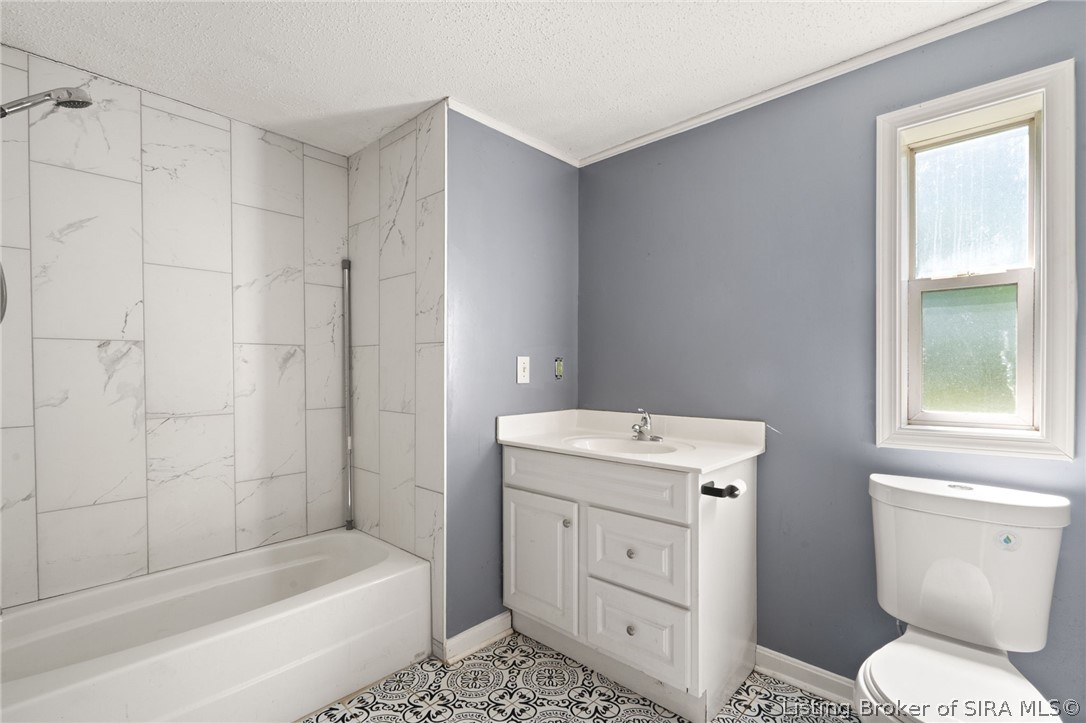 4662 New Amsterdam Road Property Photo 40