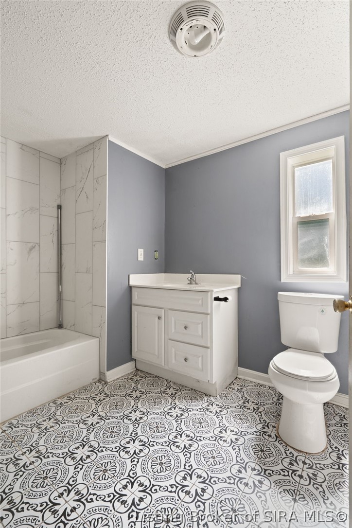 4662 New Amsterdam Road Property Photo 41