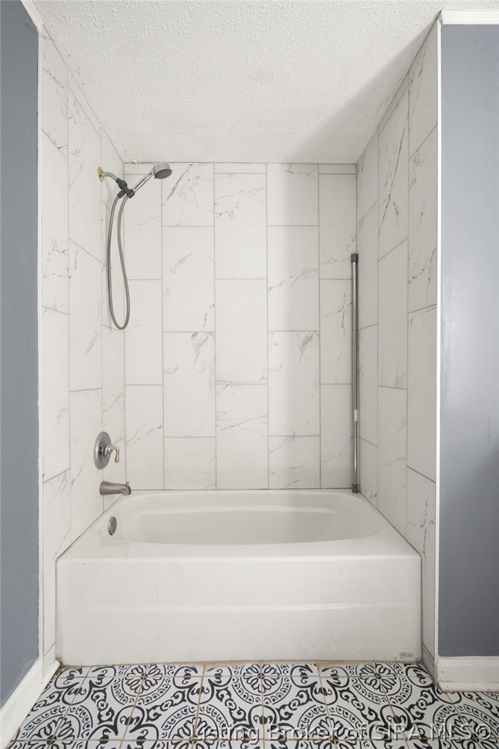 4662 New Amsterdam Road Property Photo 42