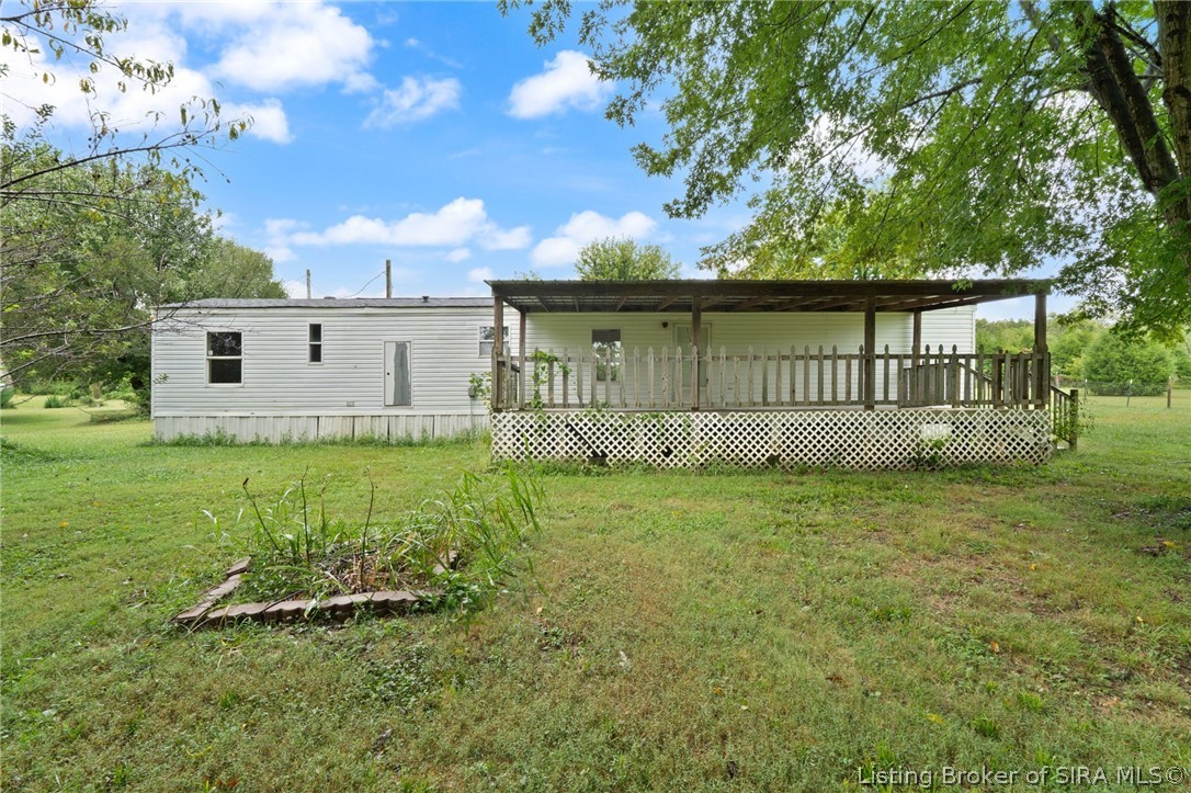 4662 New Amsterdam Road Property Photo 43