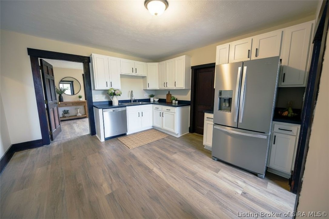 3593 Old Vincennes Road Property Photo 10