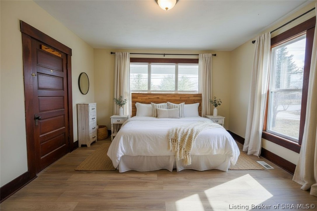 3593 Old Vincennes Road Property Photo 14