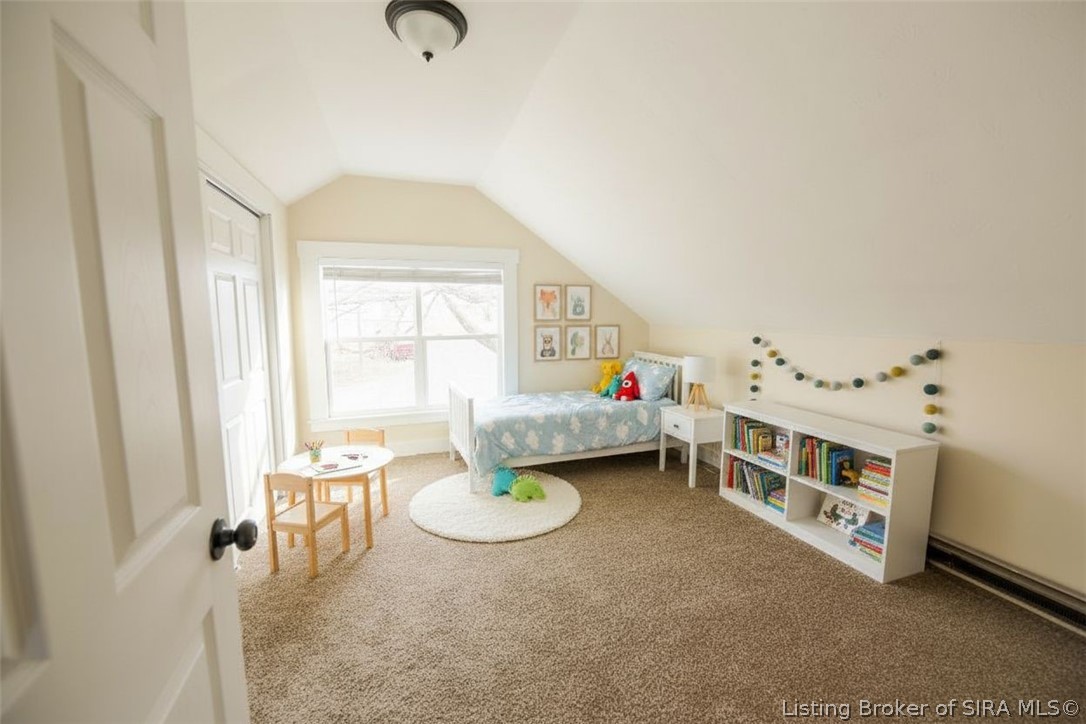 3593 Old Vincennes Road Property Photo 17