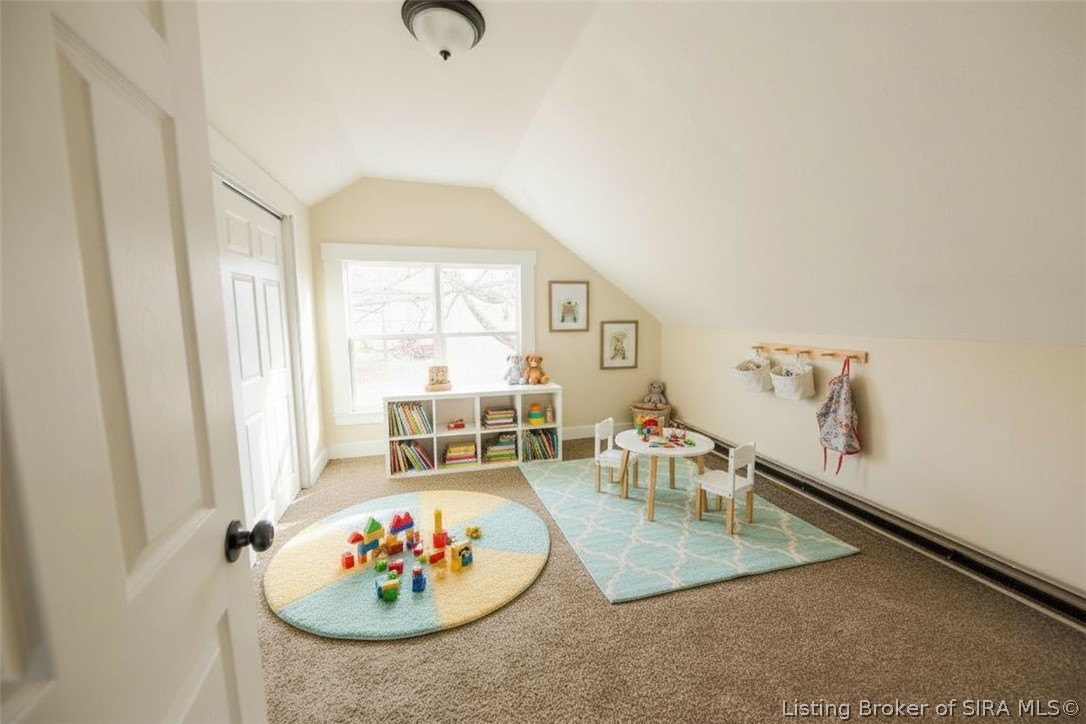 3593 Old Vincennes Road Property Photo 18