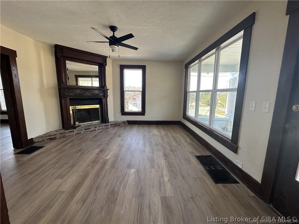 3593 Old Vincennes Road Property Photo 21