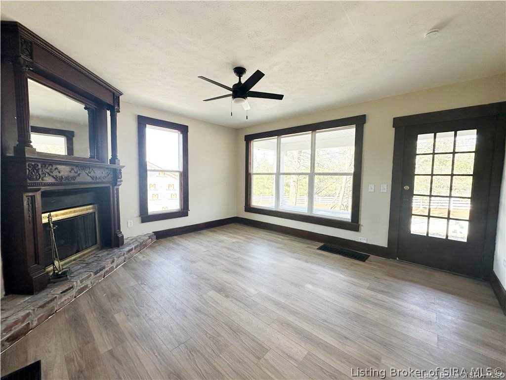 3593 Old Vincennes Road Property Photo 22