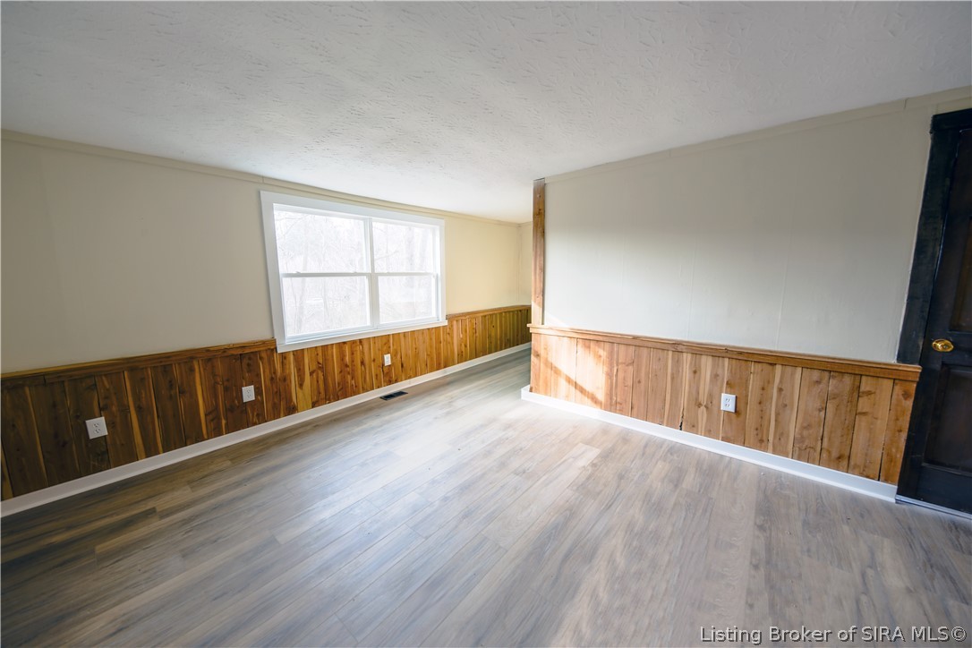 3593 Old Vincennes Road Property Photo 23